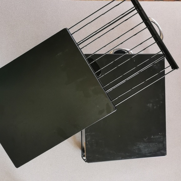 Keurig Storage Drawers - Picture 2 of 3